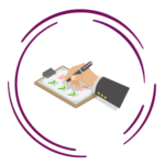 การเข้าศึกษาต่อ2 150x150