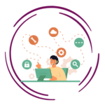 บริการ2 150x150