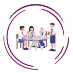 รอบรั้ว2 150x150