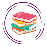 หลักสูตร2 150x150