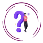 เกี่ยวกับเรา2 150x150