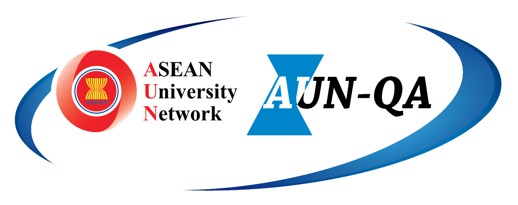 AUN-QA