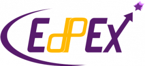 EdPEx
